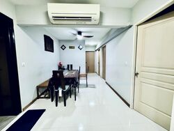 Blk 356B Anchorvale Plains (Sengkang), HDB 5 Rooms #454344061